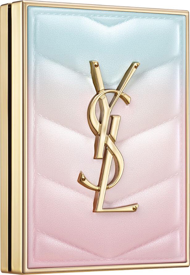 Couture Mini Clutch Valentines Day Øjenskygge