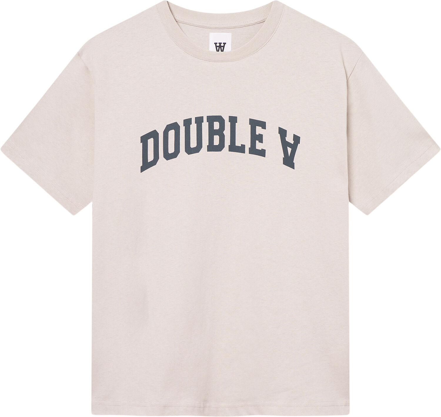 WWAce tee AAarch 25220