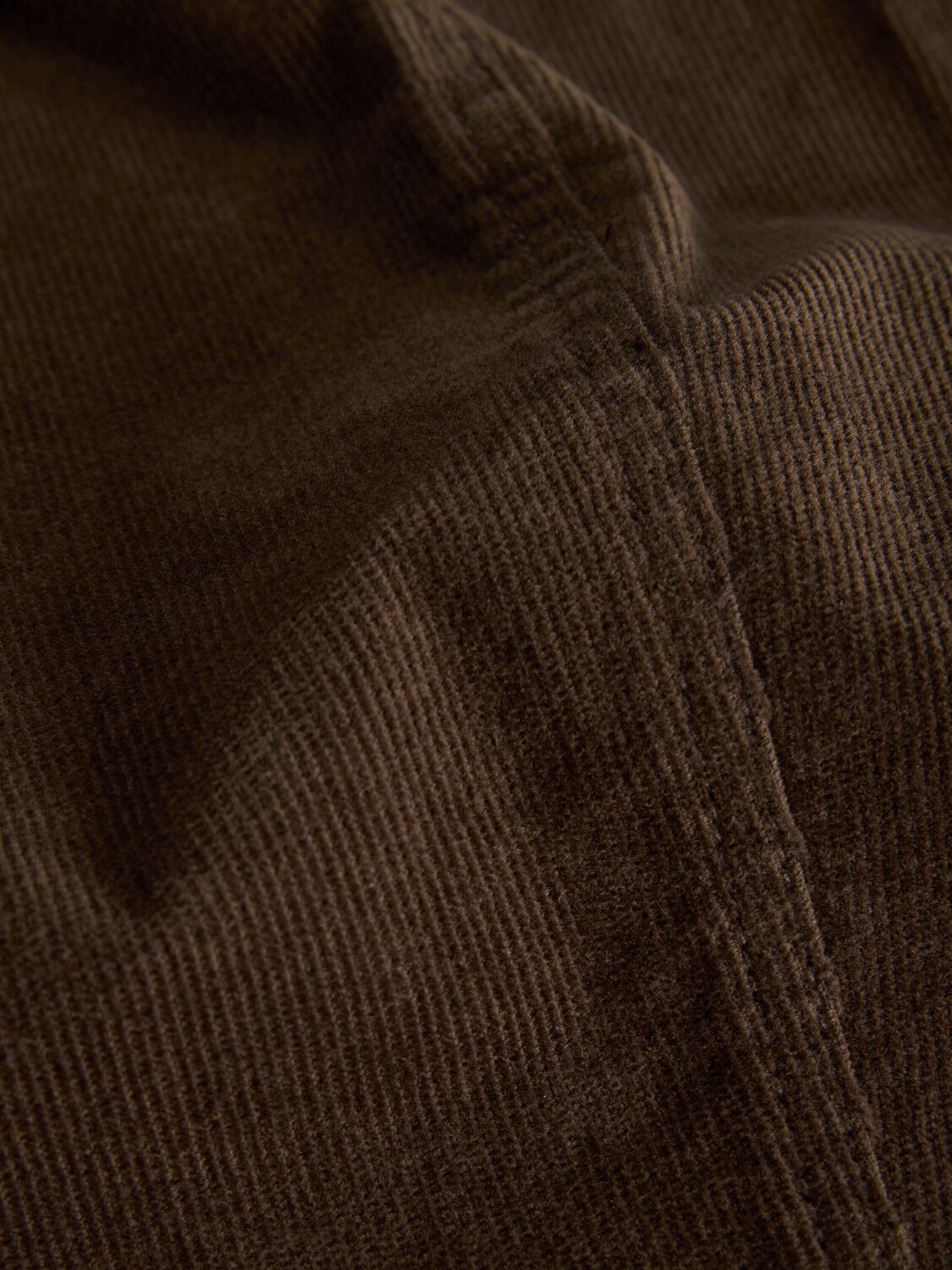Jxhazel Gelly Barrel Mw Pants Pnt