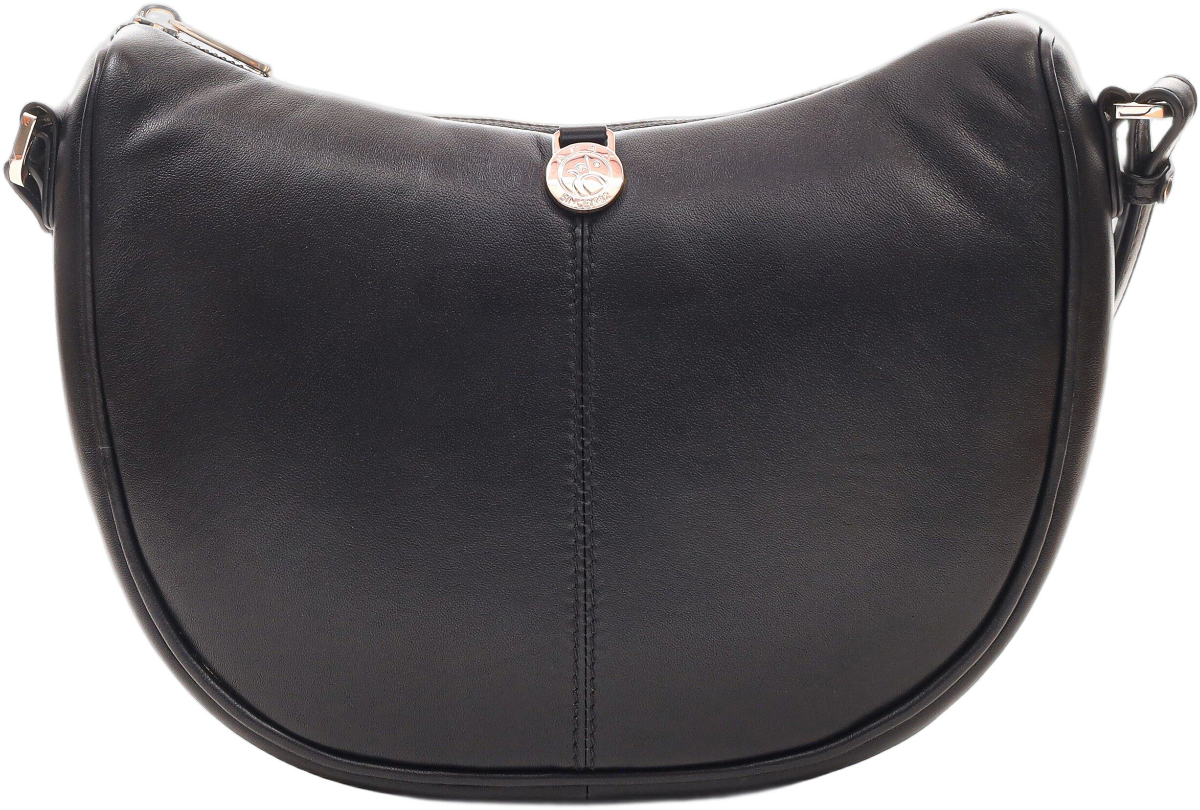 Larissa shoulder bag Nora