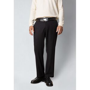 Barcelona diego pants