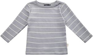 ARIZONASB T-SHIRT LONG SLEEVE