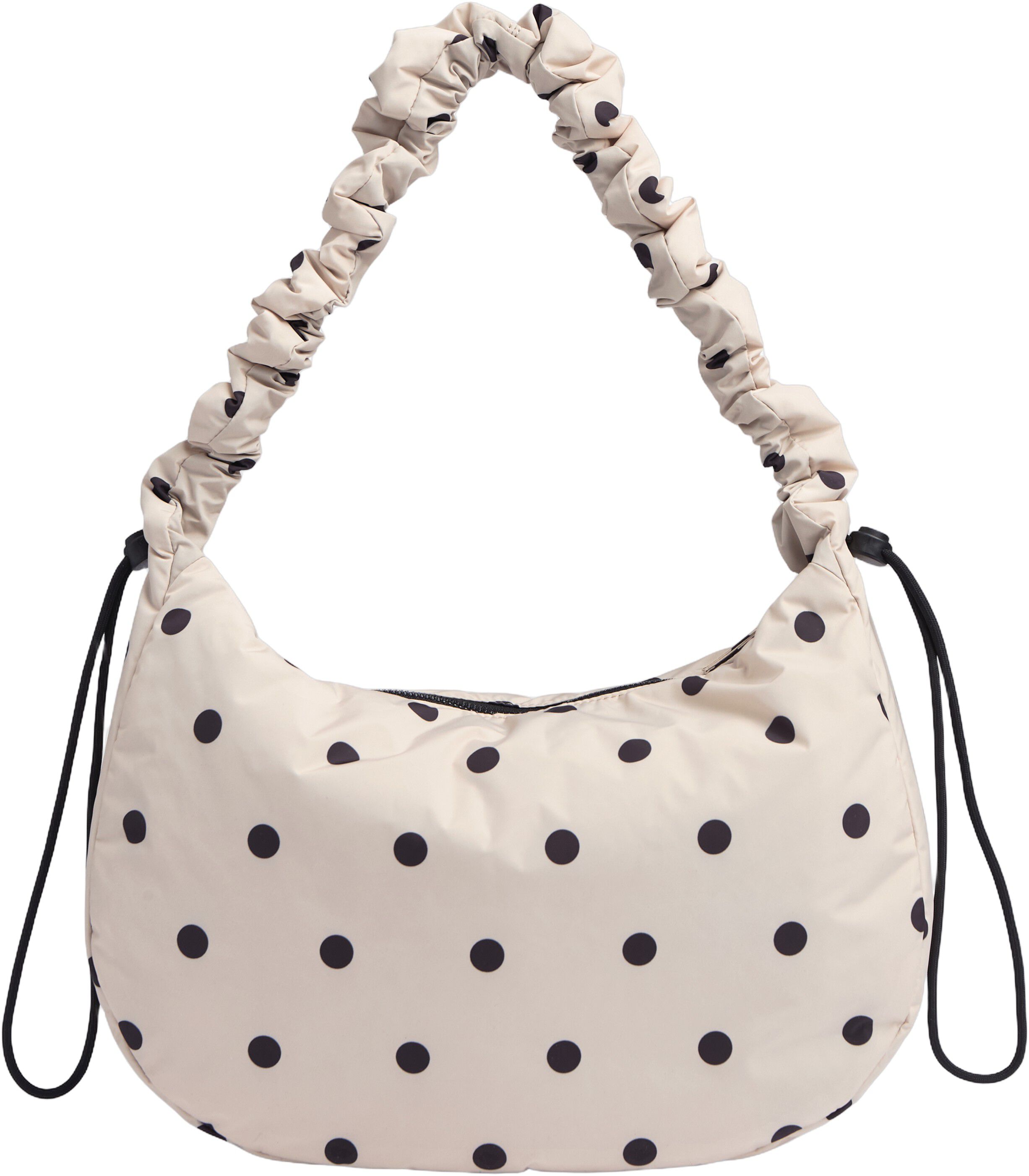 Groundmbg Bag, Recycled