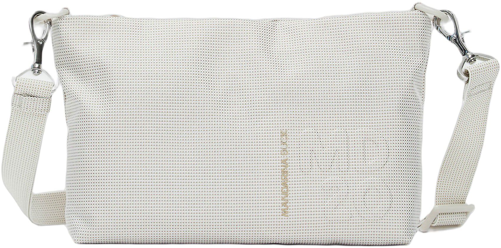 MD20 CROSSOVER / WHITECAP GRAY