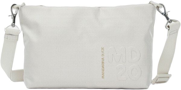 MD20 CROSSOVER / WHITECAP GRAY