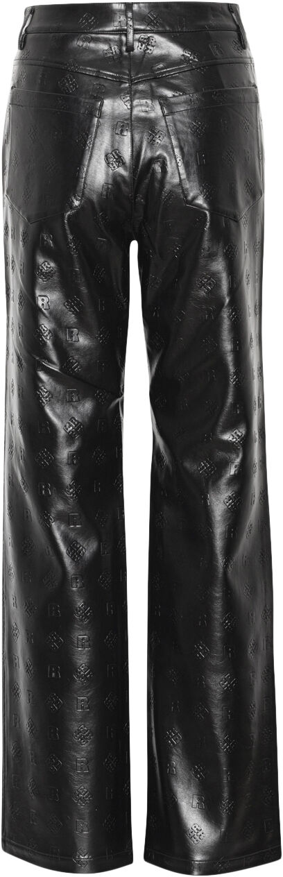 ROTIE PANTS