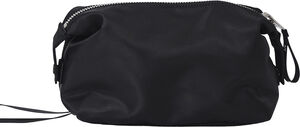 Wash bag