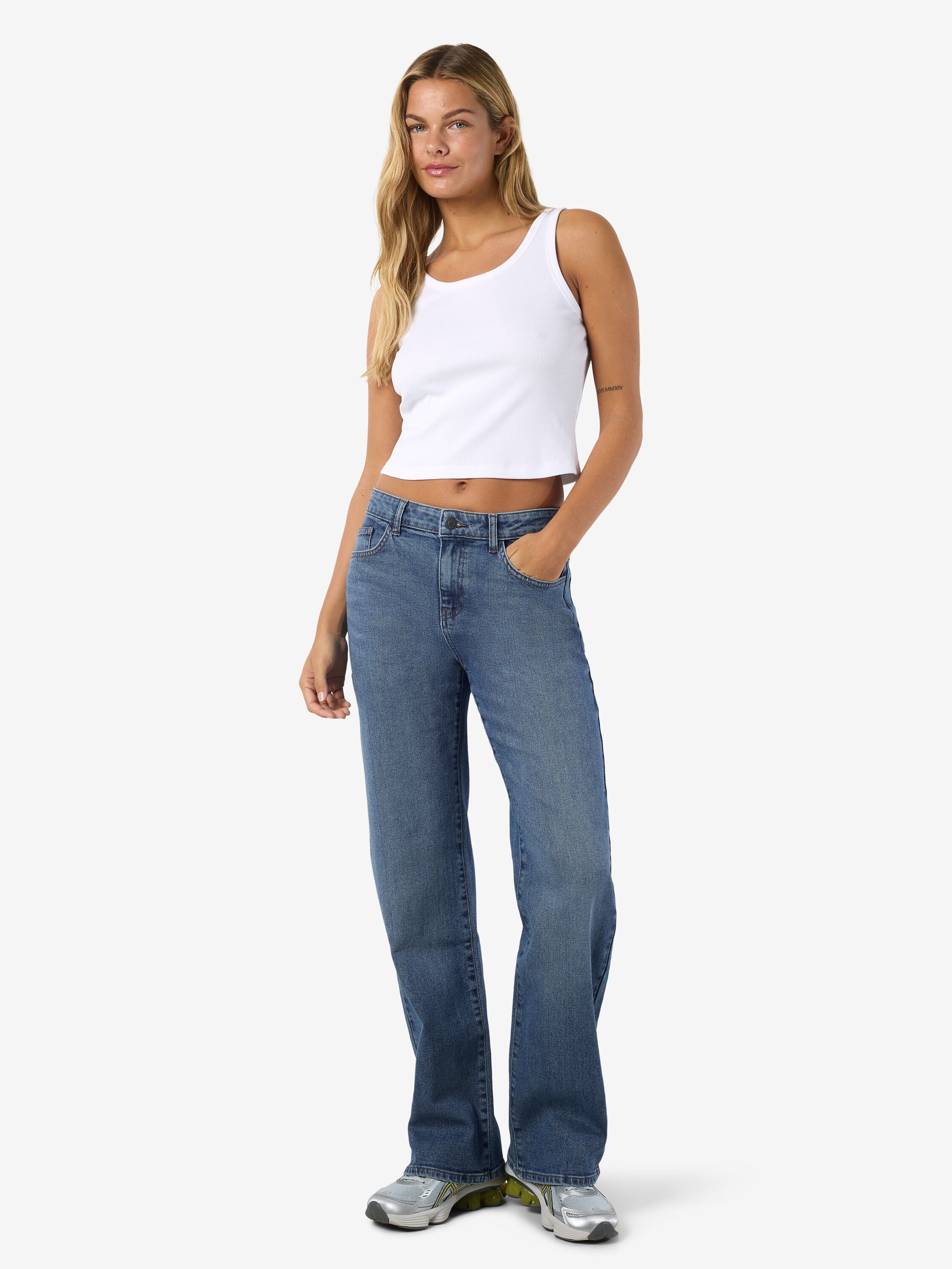 Nmyolanda Mw Wide Str Az476Mb Fwd Noos