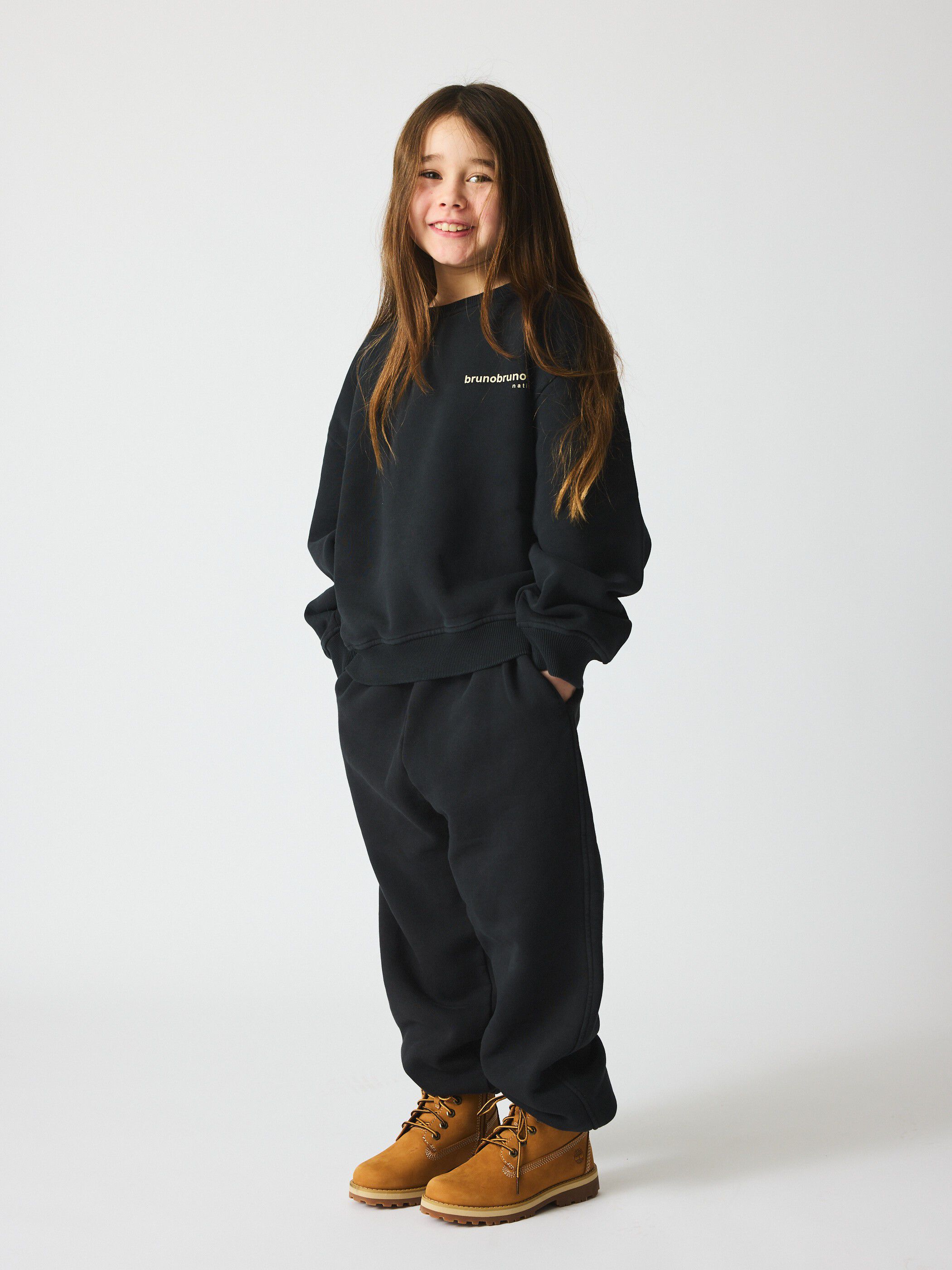 Ella Pants