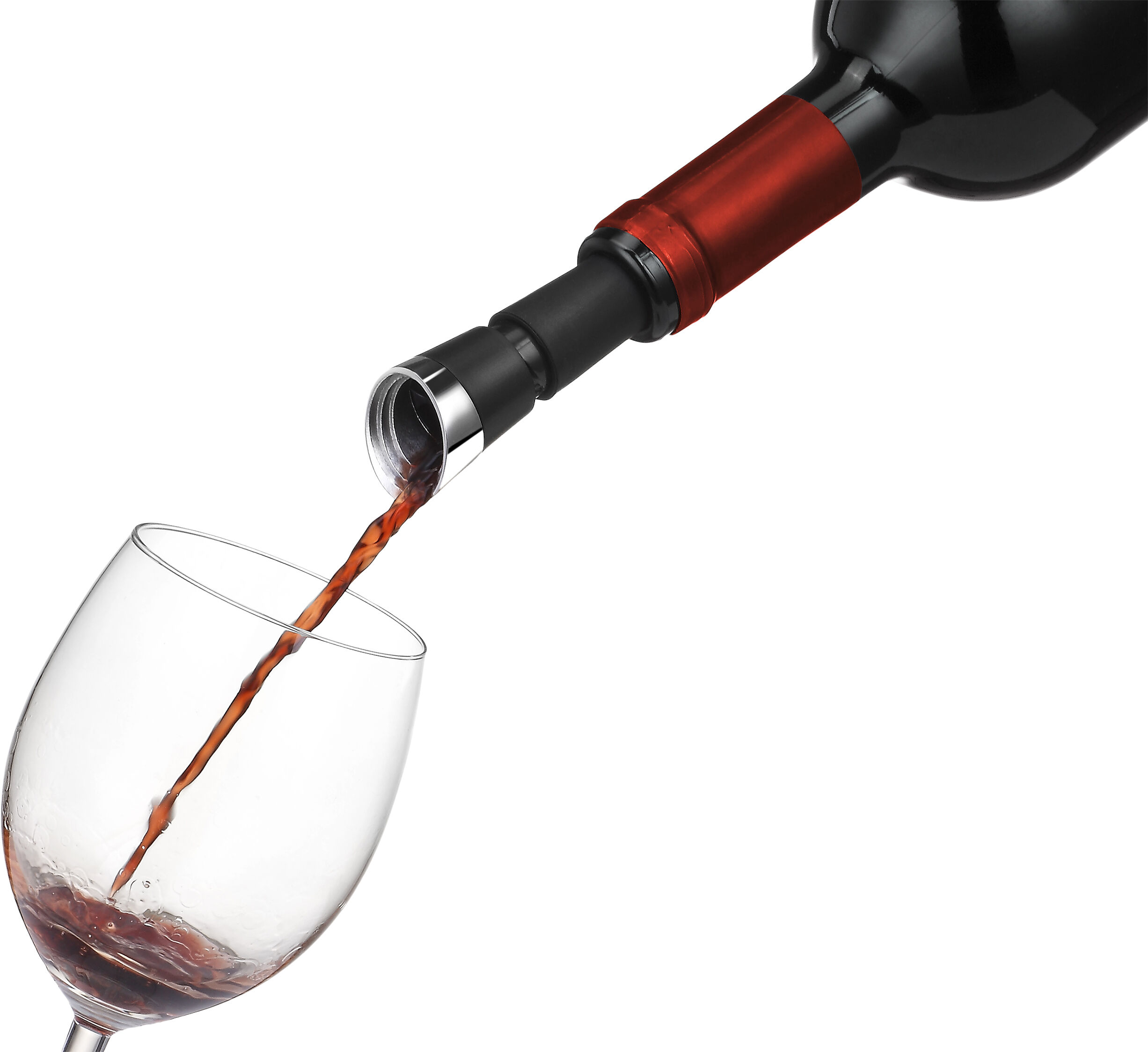 WA_163 sk&aelig;nke-ilte-lukkeprop