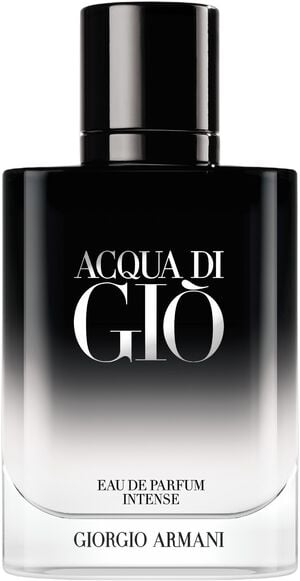 Acqua Di Gi&ograve; Intense Eau de Parfum
