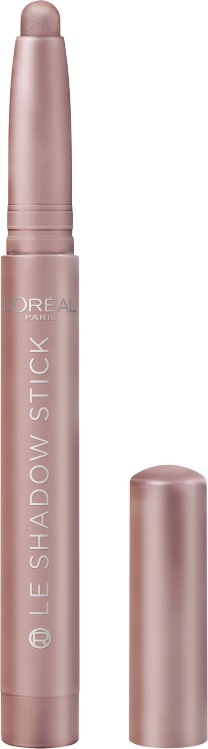 Paradise Le Shadow Stick