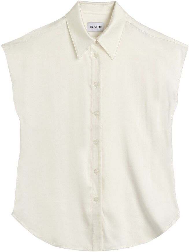 3176 Matt - Latia French