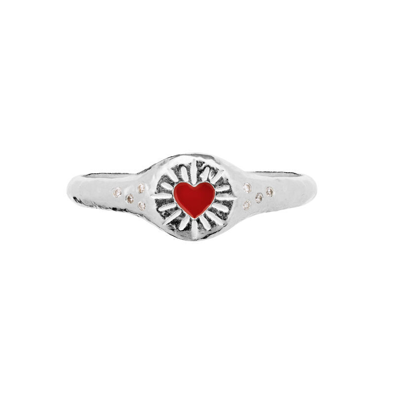 HAYALI Ring