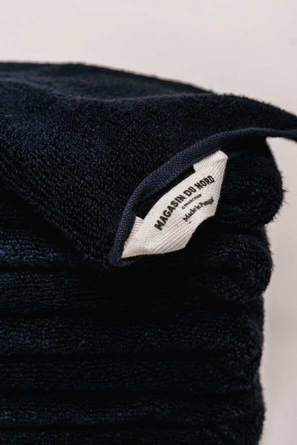 Hotel & spa håndklæde total eclipse