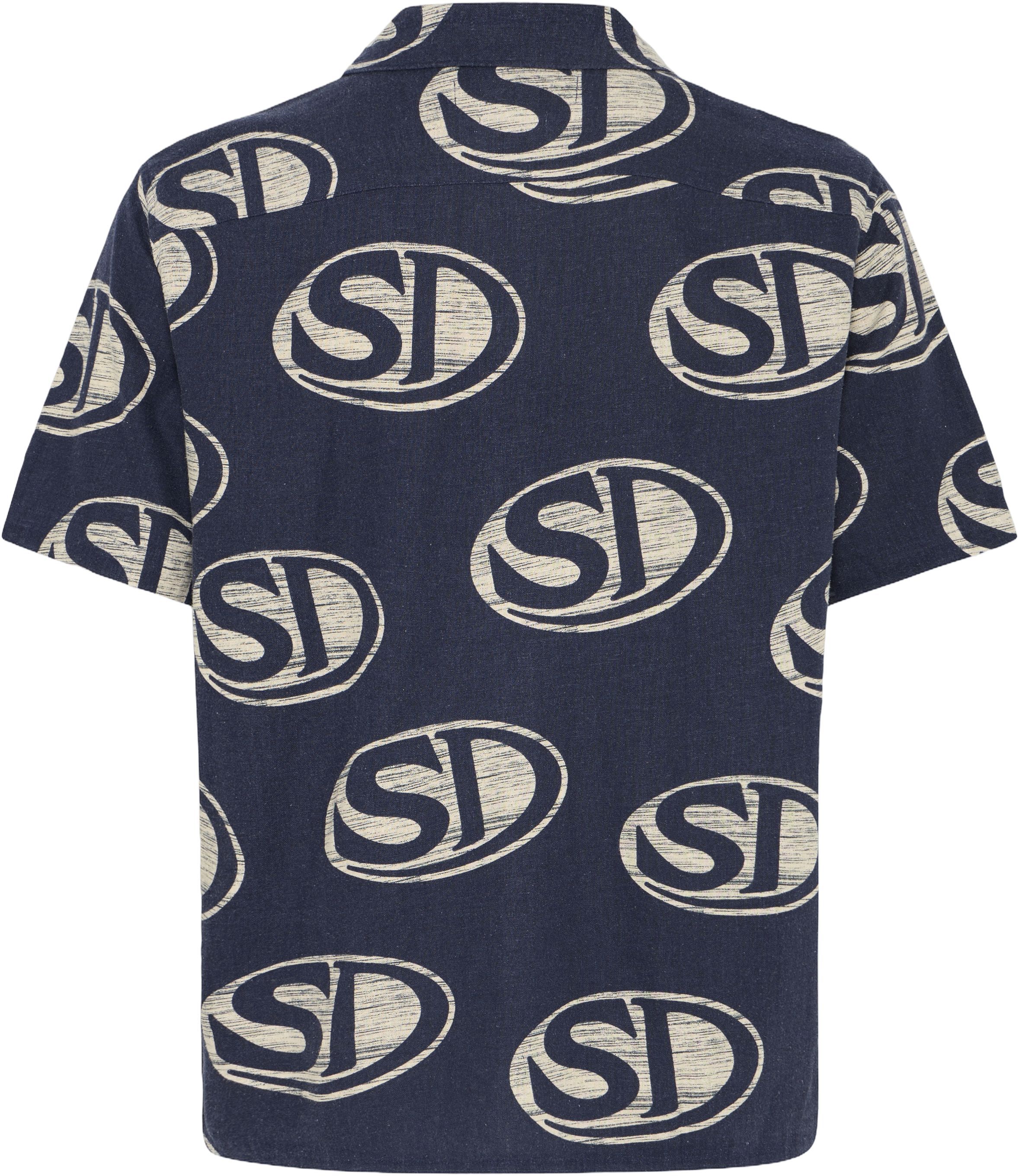SDUTE