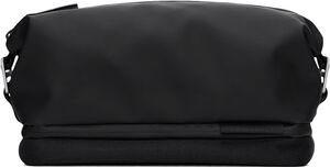 Otaru Wash Bag W3