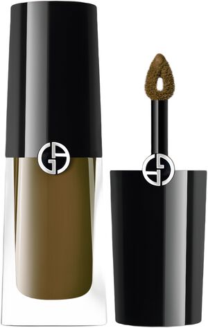 Eye Tint Liquid Eyeshadow