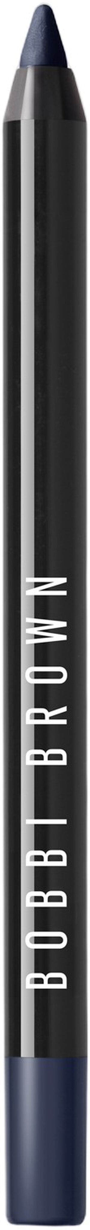 24 Hour Kajal Liner Waterproof