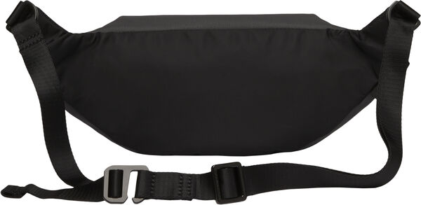 SoFo Crossbody Bag Black