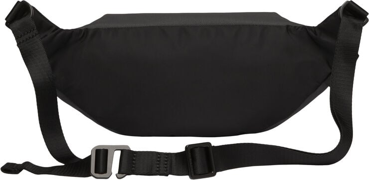 SoFo Crossbody Bag Black