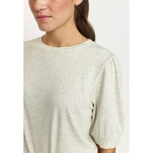SRLavana T-shirt