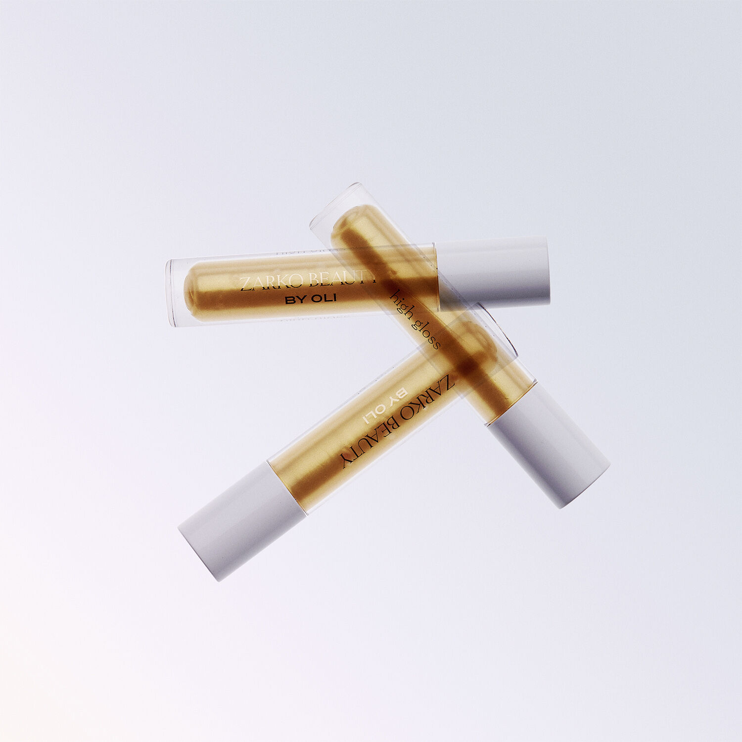 High Gloss Lipgloss
