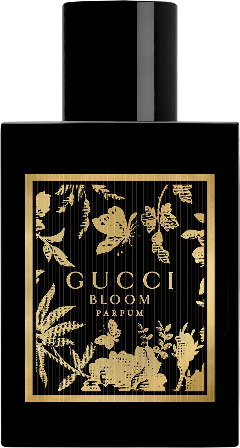 Bloom Parfum