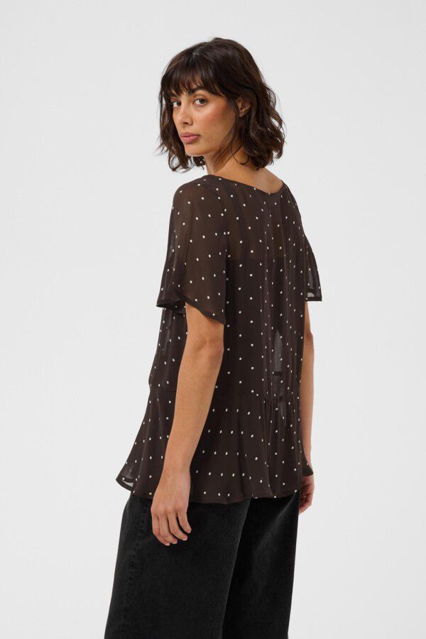 DusinePW Blouse