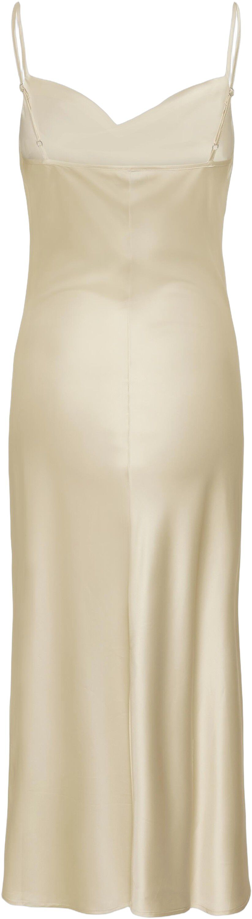 ZidtSZ Dress