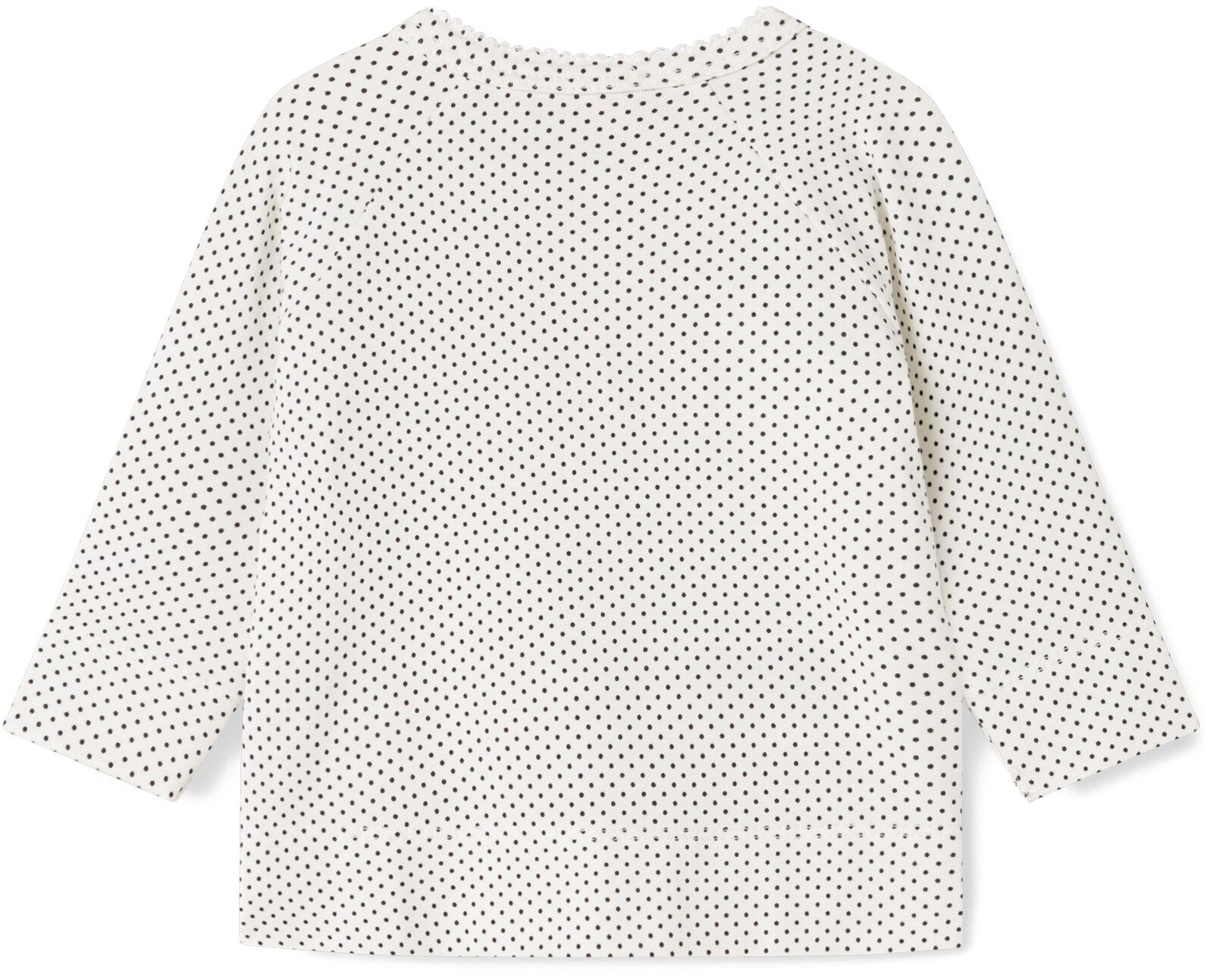 Tut Wrap LS