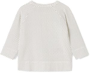 Tut Wrap LS