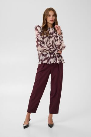 UmindaSZ Blouse