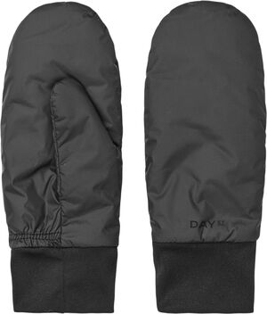 Day GW RE-No Rain Mittens