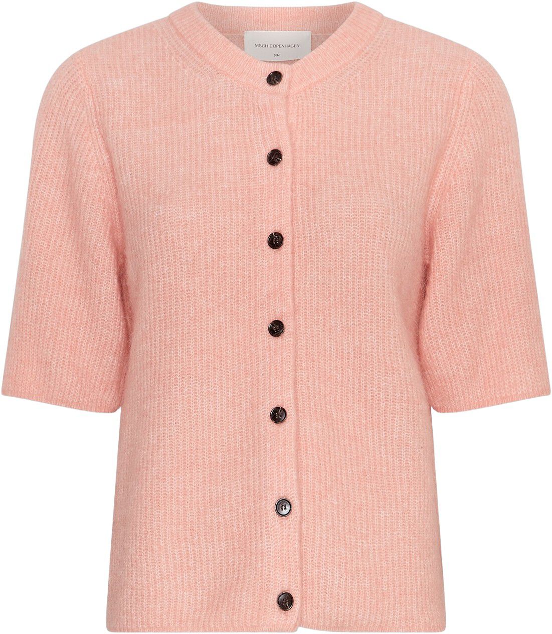 MSCHJinie Hope 2/4 Cardigan