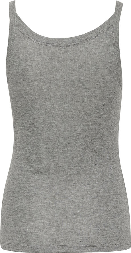 SLFauna Tank Top