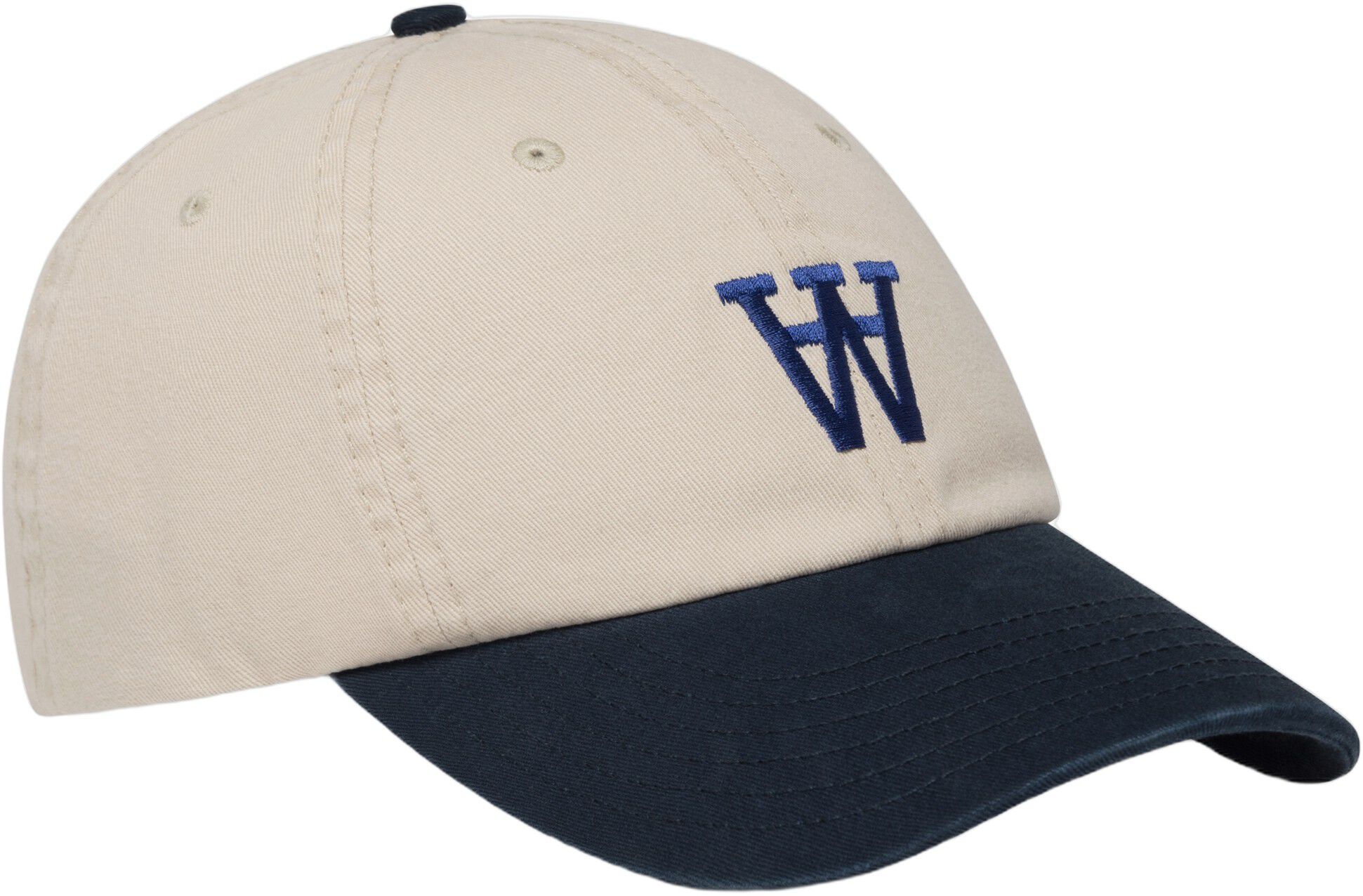 WWAA embroidery cap 25246