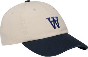 WWAA embroidery cap 25246