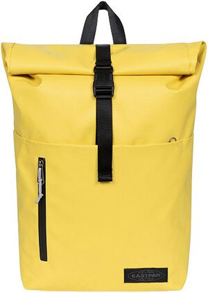 UP ROLL Authentic Original Tarp Bam