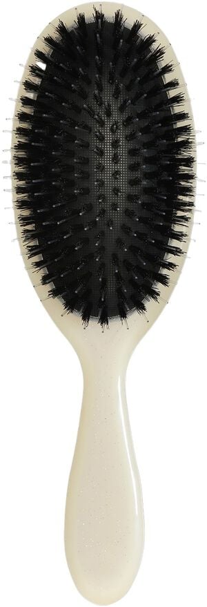 Flower Brush
