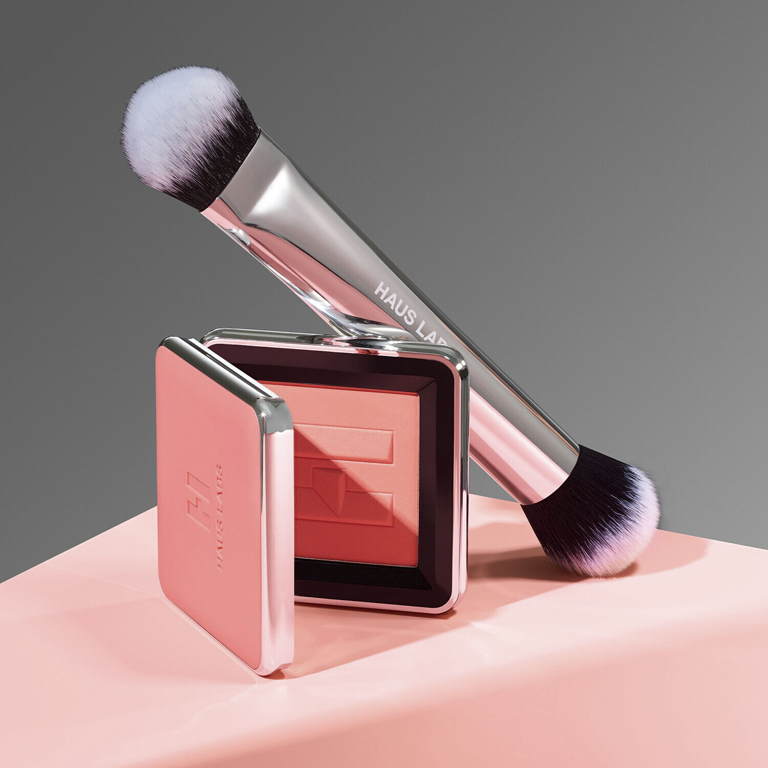 COLOR FUSE BRUSH BLUSH