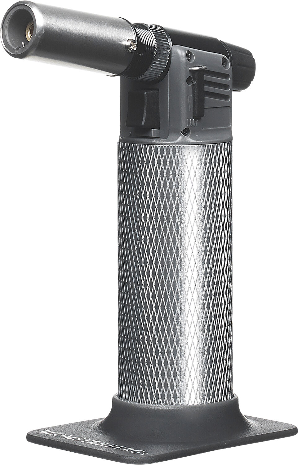 Andre kj&oslash;kkenartikler