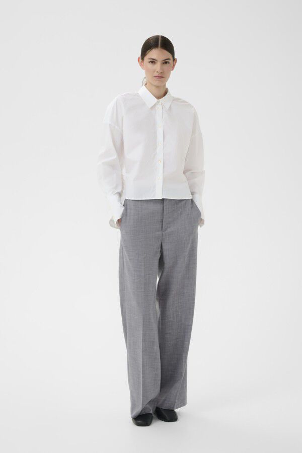 CADIEIW MEL CORE PANT