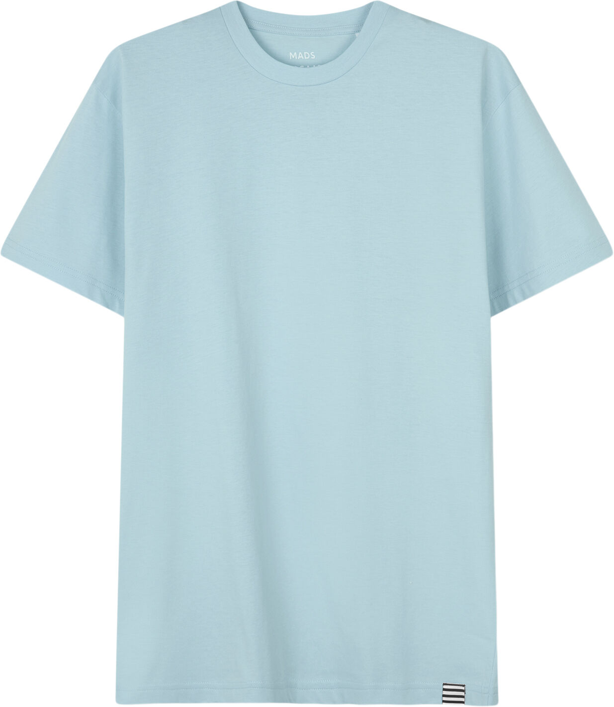 Fine Jersey Thor Tee FAV