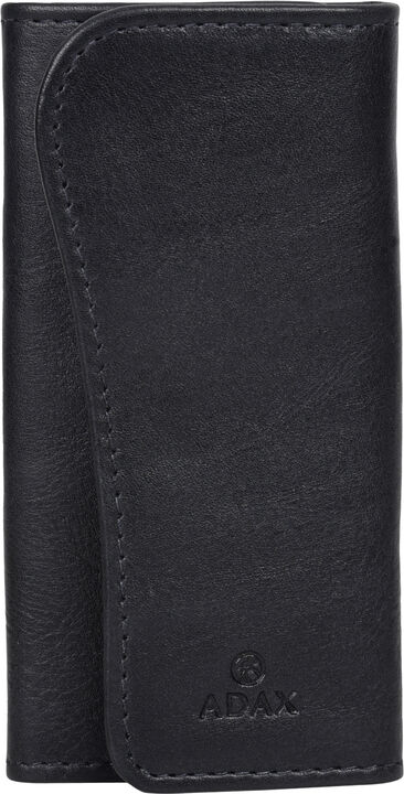 Bremen keychain Morten