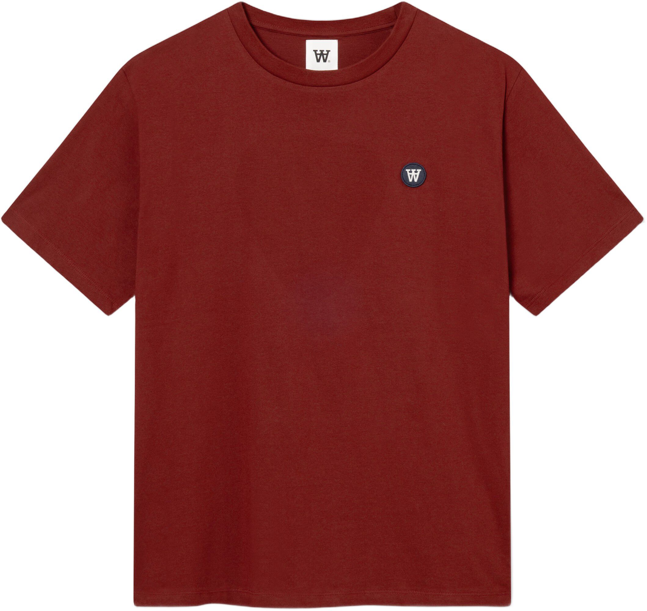 WWAce tee doublesun 25220