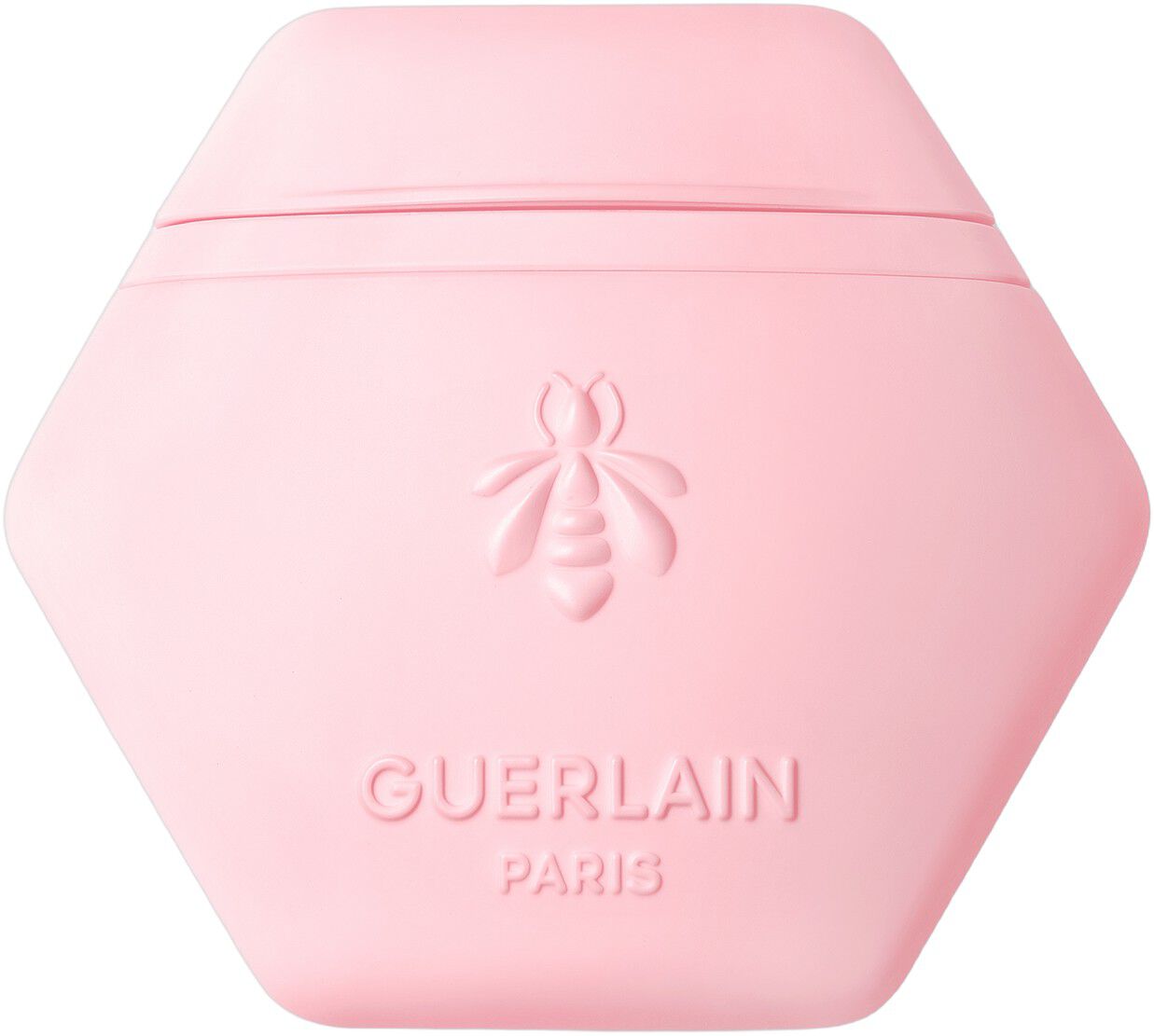 H&aring;nd- & fotpleie