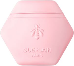 Aqua Allegoria Rosa Rossa Hand Cream 50 ML