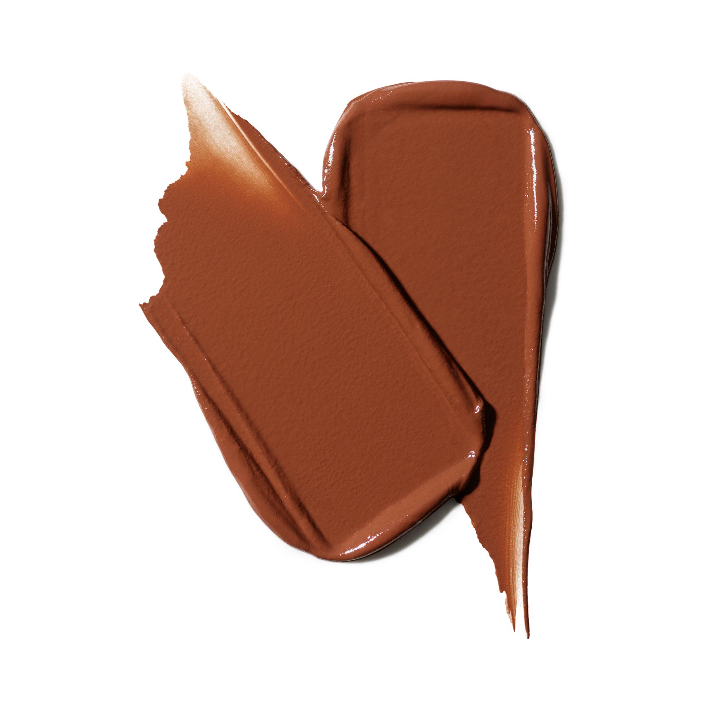 MAC PRO LIP ERASE-DEEP N 15ML/. 48OZ