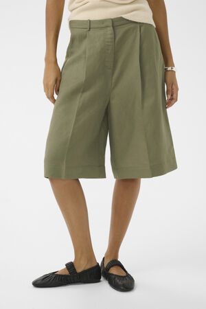 SLRagna Malika Shorts